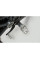 Підніжки EVO SW-MOTECH BMW F 650 GS 03-07/ G 650 GS/ Sertao 11-15