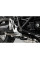 Підніжки SW-MOTECH BMW R nine T Scrambler 16-