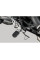 Підніжки SW-MOTECH BMW R nine T Scrambler 16-
