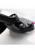Подовження дзеркал SW-MOTECH Honda CBR 500 R 13-15/ 600 F 11-13/ RR 06-10/ 650 F 14-/ 650 R 21- 40 мм