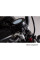Набір підвищення керма SW-MOTECH Yamaha XSR 700 16- H: 20mm