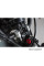 Набір підвищення керма SW-MOTECH Yamaha XSR 700 16- H: 20mm