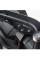 Додаткове захист Off-Road до стелажів EVO SW-MOTECH до Hondy CRF 1000 L / LD Africa Twin