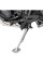 Розширення бічної підніжки GIVI Triumph Tiger 800/ XC 11-14/ XC/ XCx/ XCa/ XR/ XRx/ XRt 15-17