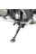 Розширення бічної підніжки GIVI Honda Crosstourer 1200/ Crosstourer 1200 DCT (12-19)