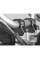 Набір для підвищення керма SW-MOTECH BMW R 1200 GS LC/ Adventure 13-/ S 1000 XR 16-/ R1250GS Adv 18- H: 32mm; Зсув: 25mm