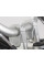 Набір для підвищення керма SW-MOTECH BMW R 1200 GS LC/ Adventure 13- / R 1250 GS/Adventure 18- H: 40mm