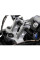 Комплект підвищення керма SW-MOTECH BMW R 1200 GS 08-12/ Adventure 08-13 H: 30mm