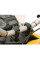 Комплект підвищення керма SW-MOTECH BMW F 800 GS Adventure 13-/ R 1200 GS 04-07/ Adventure 05-13 H: 30mm