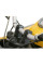 Комплект підвищення керма SW-MOTECH BMW F 800 GS Adventure 13-/ R 1200 GS 04-07/ Adventure 05-13 H: 30mm