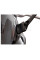 Подовження дзеркал SW-MOTECH Honda CBF 600 S 08-12/ 1000 06-09/ F 09-15 40 мм