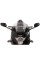 Подовження дзеркал SW-MOTECH Suzuki GSF 650 Bandit S 09-16/ GSX 650 F 08-16/ GSF 1250 Bandit S 07-16/ GSX 1250 F ABS 09-16 40 мм