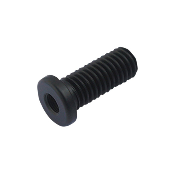 Гвинт M8x20 мм для кріплення ATTO ® Kellermann