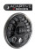 Мотоцикловий рефлектор 8790 Adaptive 2 J.W. Speaker LED 7