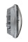 Мотоцикловий рефлектор 8790 Adaptive 2 J.W. Speaker LED 7