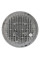 Мотоцикловий рефлектор 8790 Adaptive 2 J.W. Speaker LED 7