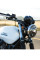 Мотоцикловий рефлектор 8790 Adaptive 2 J.W. Speaker LED 7