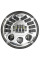 Мотоцикловий рефлектор 8790 Adaptive 2 J.W. Speaker LED 7