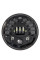 Мотоцикловий рефлектор 8790 Adaptive 2 J.W. Speaker LED 7
