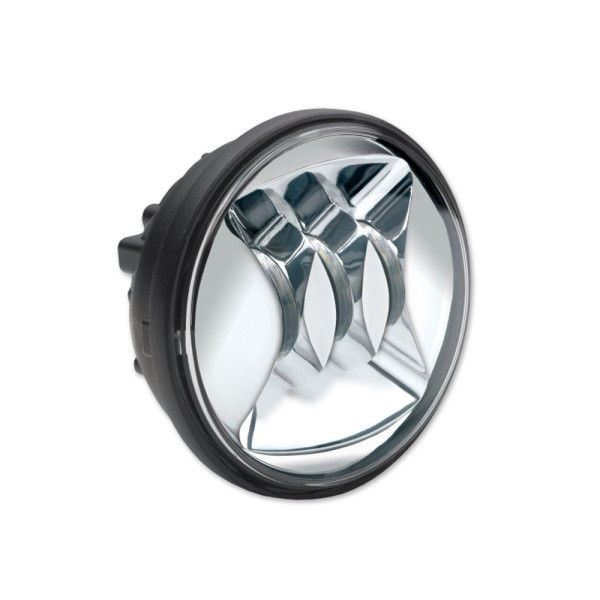 Протитуманні світла LED 4,5