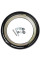 Рефлектор світла ближнього і дальнього з DRL 8700 EVO 2 PRO LED J.W. SPEAKER 18cm срібний + кріплення до Triumph SPEED TRIPLE 1050 (11-15)