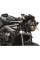 Набір для монтажу рефлекторів J.W. Speaker до Triumph Street Triple 675 / R