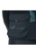 Жіноча текстильна мотоциклетна куртка Dainese Carve Master 3 Gore-Tex чорна-сіра