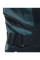 Жіноча текстильна мотоциклетна куртка Dainese Carve Master 3 Gore-Tex чорна-сіра