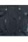 Жіноча текстильна мотоциклетна куртка Dainese Carve Master 3 Gore-Tex чорна-сіра
