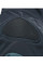 Жіноча текстильна мотоциклетна куртка Dainese Carve Master 3 Gore-Tex чорна-сіра