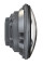 Рефлектор світла ближнього і дальнього з DRL 8700 EVO 2 PRO LED J.W. SPEAKER 18cm + кріплення до BMW R NINE T