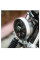 Комплект для монтажу фар J.W. Speaker до BMW R Nine T