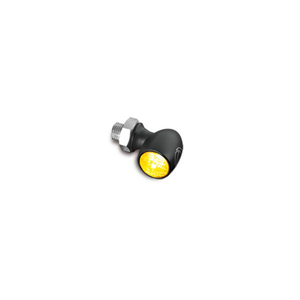 Вказівник Kellermann Atto® Dark - чорний