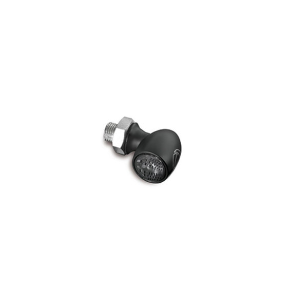 Вказівник Kellermann Atto® Dark - чорний
