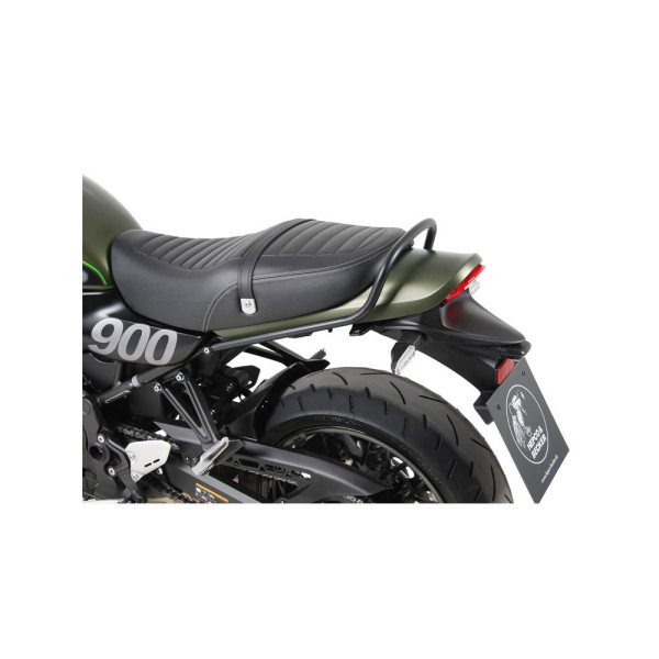 Підніжка для пасажира Hepco&Becker Kawasaki Z 900 RS (18-) / Z 900 RS SE (22-)