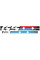 Наклейки на диски PUIG для BMW R1200GS (13-18) / R1250GS (18-) чорні