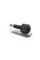 Важки для керма Oxford CarbEnds 2