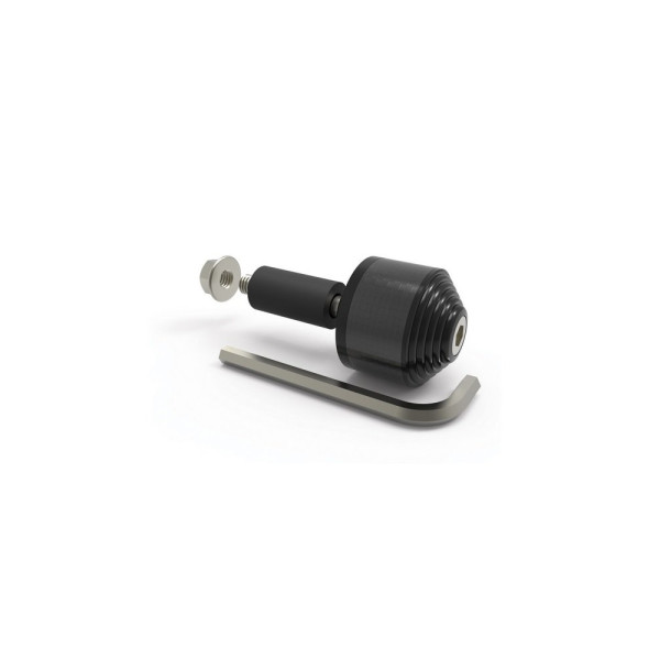 Важки для керма Oxford CarbEnds 2