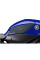 Бокові пади Onedesign для Yamaha R6 (17-) чорні