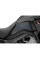 Бокові танкпади Onedesign для Honda CRF 1000 L Africa Twin (16-19)/ 1100L Africa Twin (20-) чорні
