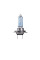 Галогенна лампочка Philips H7, 12 V, 55 W Crystal Vision