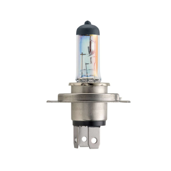 Галогенна лампочка Philips HS1 12 V, 35/35 W CityVision