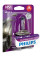 Галогенна лампочка Philips HS1 12 V, 35/35 W CityVision