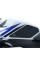 Антиковзкий Tank Pad R&G для Honda CBR500R (16-20), CB500F (16-18)