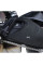 Антиковзкий Tank Pad R&G для KTM 1290 SuperDuke GT (16-18)