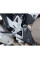 Антиковзкий Tank Pad R&G для Honda Crossrunner (15-18) / VFR800F (14-20)