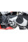 Антиковзкий Tank Pad R&G для Honda Crossrunner (15-18) / VFR800F (14-20)