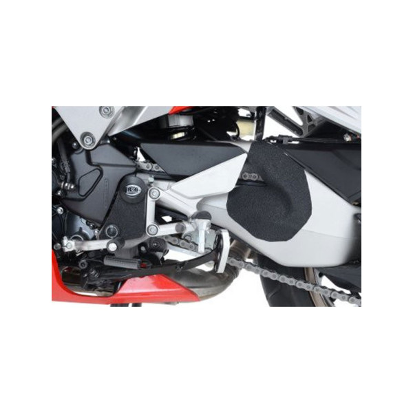 Антиковзкий Tank Pad R&G для Honda Crossrunner (15-18) / VFR800F (14-20)