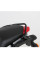 Підніжка для пасажира Hepco&Becker Yamaha XJ 6 Diverson 09-16