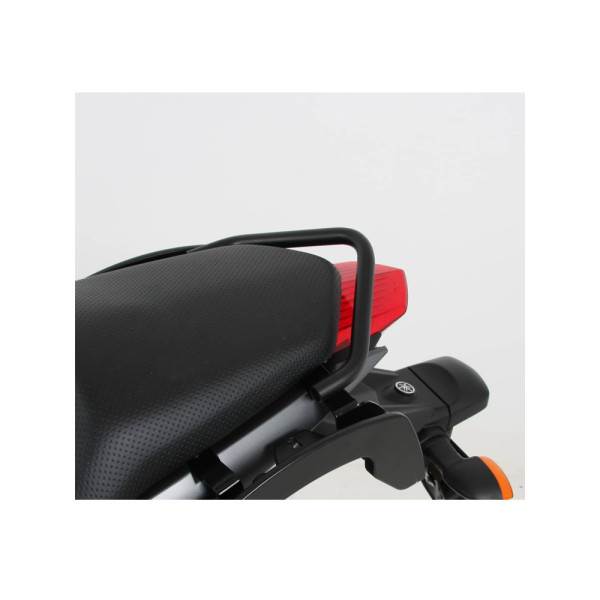 Підніжка для пасажира Hepco&Becker Yamaha XJ 6 Diverson 09-16